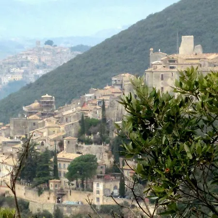 Colle Perrini