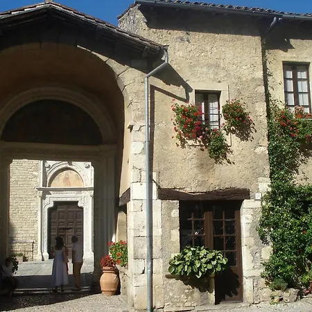 Colle Perrini *