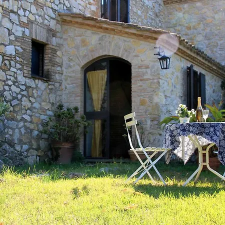 Colle Perrini *