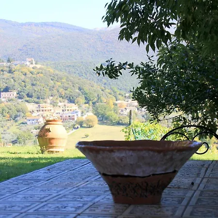 Colle Perrini *