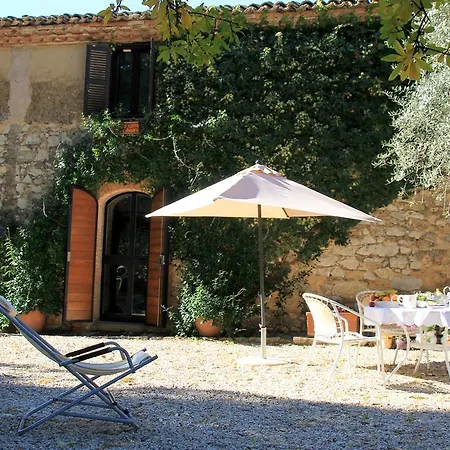 Colle Perrini *